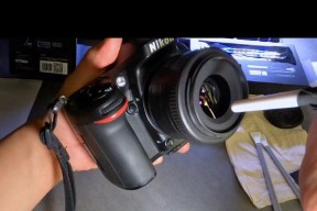 数码相机顺序乱了怎么办？照片管理有何建议？