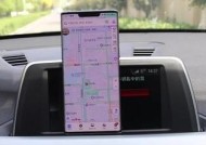 手机后背支架拆卸困难怎么办？正确拆解步骤是什么？