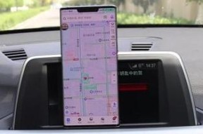 手机后背支架拆卸困难怎么办？正确拆解步骤是什么？