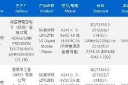 苹果X支持的快充功率是多少？
