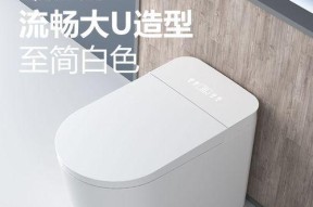 如何发现和解决美标马桶水箱漏水问题（教你一招）