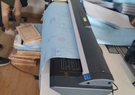 崇明区复印机维修价格调查及相关服务（崇明区复印机维修价格多少）