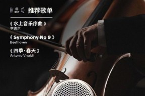 如何获得音响代理权限？需要哪些条件？