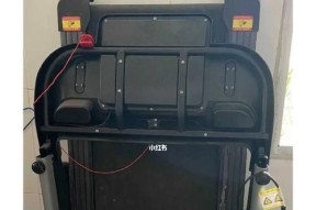 跑步机不转的原因和修理方法（解决跑步机不转问题的实用技巧）