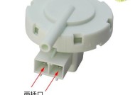 三洋洗衣机故障排除方法（解决三洋洗衣机u4故障的有效措施）
