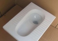 蹲便器前后左右留多少尺寸才合适（优化卫生间布局）