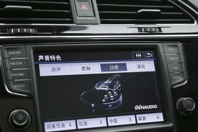 西城大众音响店具体位置？如何找到这家店？