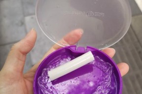 乐宝音响怎么样知乎？用户评价如何？
