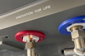 美的热水器唧唧响的原因及解决方法（探究美的热水器唧唧响的背后原因）