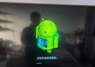 免拆工具刷机电视盒子的操作流程是什么？