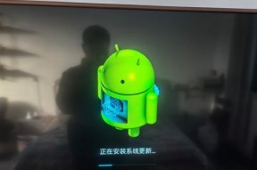 免拆工具刷机电视盒子的操作流程是什么？