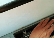 空调细管结霜的原因及解决方法（探究空调细管结霜的原因和解决方案）