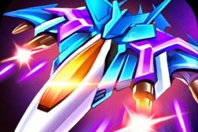 免费飞机大战单机游戏怎么下载？哪里可以玩？