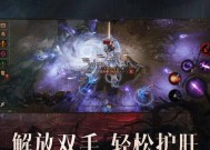 赚钱的十大手游盘点？这些游戏如何让你赚到钱？