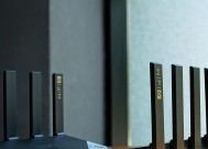 荣耀路由器与华为路由器对比（产品特点、性能评测、用户反馈和价格比较）