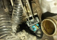 热水器电池神器拆卸方法？拆卸过程中需要注意什么？