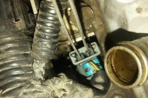 热水器电池神器拆卸方法？拆卸过程中需要注意什么？