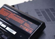 神舟笔记本gx8风扇拆解指南是什么？