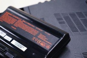 神舟笔记本gx8风扇拆解指南是什么？