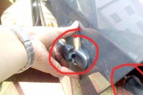 相机镜头胶环拆卸视频教程在哪里找？拆卸过程中应注意什么？