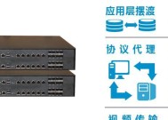 防火墙产品的质量稳定性如何评估？选购时应注意什么？