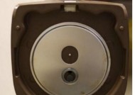 全自动电饭煲故障排查与解决方案（全自动电饭煲常见故障及解决办法）