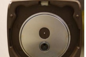 全自动电饭煲故障排查与解决方案（全自动电饭煲常见故障及解决办法）