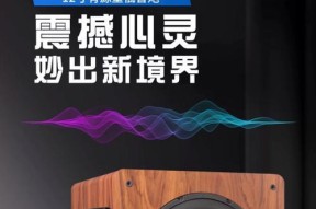 20音响低音表现如何？低音效果是否满足需求？