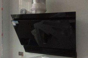 油烟机清洗后出现电流问题的原因与解决方法（油烟机清洗后发生电流泄漏的关键原因和应对之策）