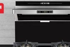 集成灶面板漏油的修理方法（一种有效解决集成灶面板漏油问题的方法）