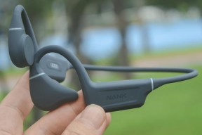 直播间使用充电器耳机有什么技巧？