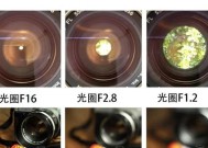 相机镜头辨别真伪方法？如何鉴别镜头质量？