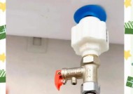 热水器循环清洗方法（热水器循环清洗方法详解，让你的家用热水器持久耐用）