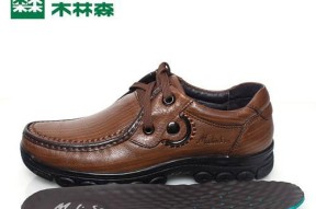 雅博品牌电视机的特点是什么？
