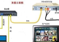 住酒店插路由器怎么插？操作步骤是什么？