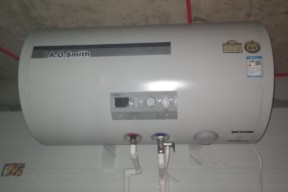 热水器清洗喷头水垢的方法（简单易行的清洗技巧）