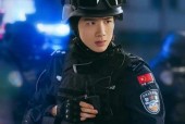 正义特警手机软件安装步骤是什么？