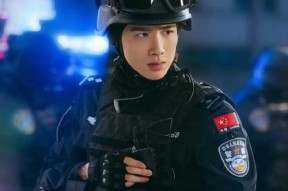 正义特警手机软件安装步骤是什么？