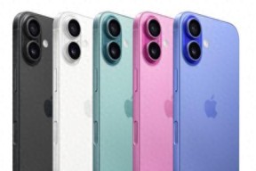 iPhone又立功！登山者被困雪山使用卫星短信功能成功获救