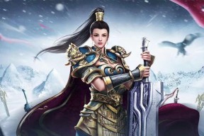 冰雪系列强势打金版本有哪些特点？如何在该版本中高效打金？