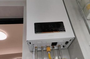 解决壁挂炉砰砰响的问题（调整壁挂炉的燃烧方式，享受安静舒适的生活）