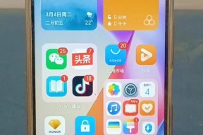 如何修复无法识别的USB设备（解决USB设备无法被识别的问题）