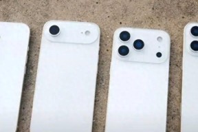 2025年下半年，iPhone 17系列在内，苹果将发布15款新品