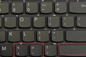 电热水器显示屏数字闪动的可能原因是什么？