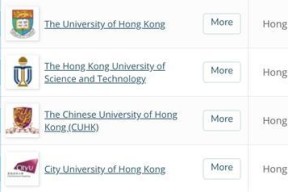 揭秘性价比排名top51的CPU大赛（深入分析市场上性能与价格最优的处理器）