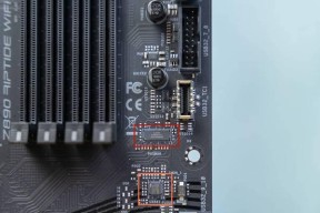哈曼卡顿主板如何拆开？拆解步骤和安全提示是什么？