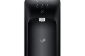 海尔净水器显示H2故障的解决方法（如何应对海尔净水器出现H2故障的情况）