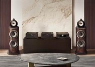 马兰士 Marantz 新参考级 10 系列：重构沉浸视听的奢享边界