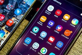 三星换oppo手机数据搬家方法是什么？搬家过程中应注意什么？