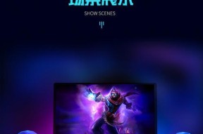 音响直插电脑无声音问题解决方法？可能的原因是什么？